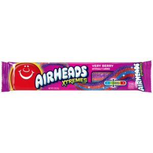airheads extremes usa