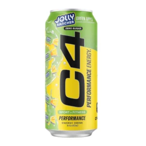 4b78188d e88a 4e13 b8ea a892ed15cf33 700x.png