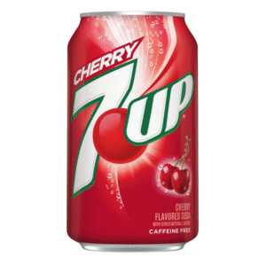 7up 355ml can usa