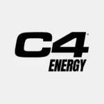 C4