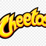 Cheetos