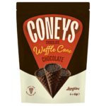 Coney's