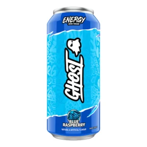 ghost energy 473ml can uk