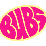 Bubs