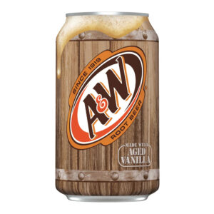 a and w root beer 12oz 355ml 800x800 png.webp