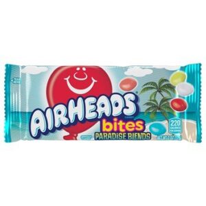 airheads xtremes 57gms usa (copy)