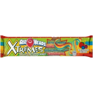 airheads xtreme belts rainbow berry 85g 809097.jpg