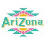 Arizona