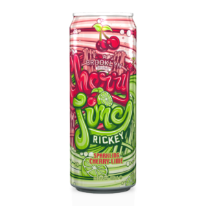 arizona juice soda 650ml can usa