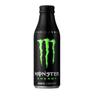 monster ultra sunrise 473ml (usa)