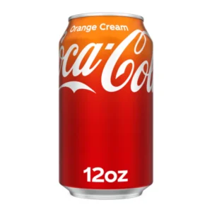 coca cola orange cream 12oz 1.png