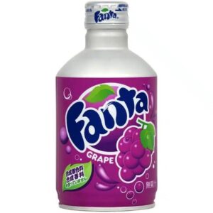 fanta grape japan 300ml 204789.webp 2