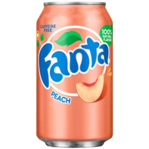 fanta peach 355ml 277298.png