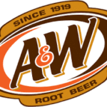 A & W