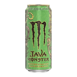 monster java irish creme 473ml (canada) (copy)
