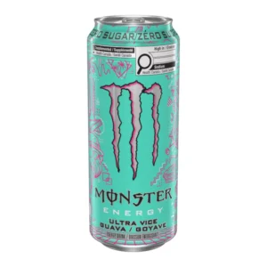 monster ultra vice guava 473ml (usa) (copy)