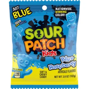sour patch kids peg bag blue raspberry 102g 172489.jpg