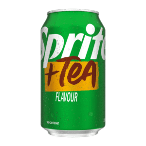 7up 355ml can usa (copy)