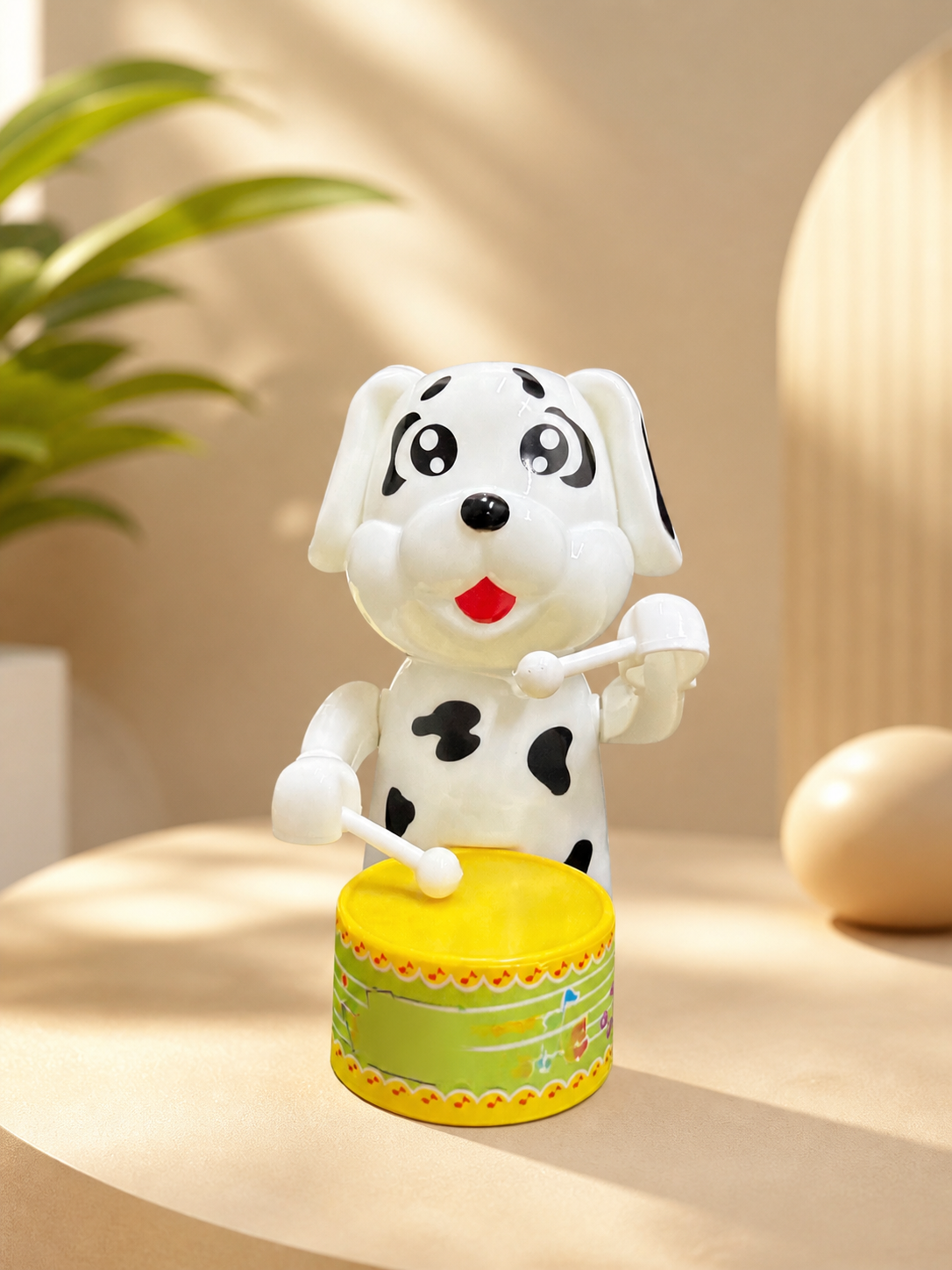 fantasy toys & candies 5gm doggy drum fantasy toys & candies 5gm doggy drum