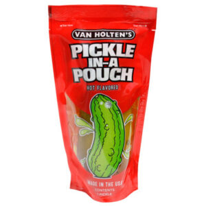 612 hot pouch front 400x400