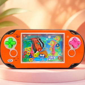 fantasy toys & candies 5gm play water game