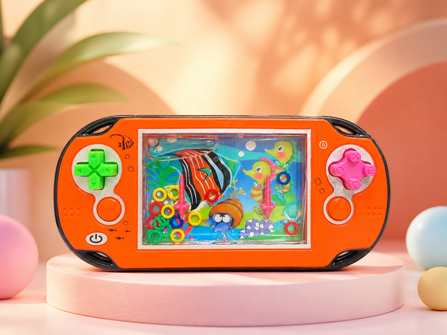 fantasy toys & candies 5gm play water game fantasy toys & candies 5gm play water game