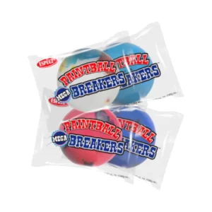 espeez paintball breakers 60gms usa