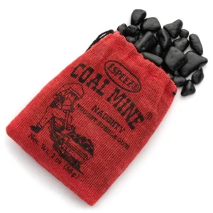 espeez mine nuggets bubblegum 56gms usa