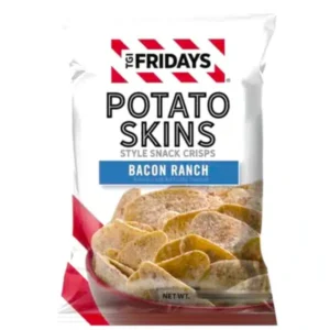 tgi fridays 113.4gms usa