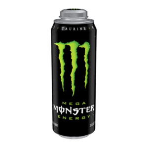 monster mega energy zero sugar 710ml canada (copy)