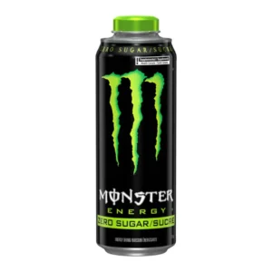 monster mega ultra energy zero 710ml canada (copy)
