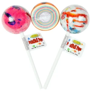 espeez paintball pops 60gms usa