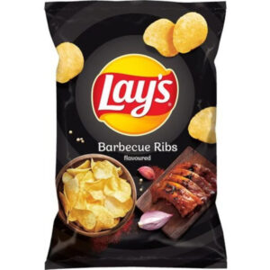 lay's 130gm usa